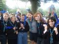 clan saint rieul - JN2007   57